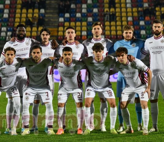 Mezz’ora inquietante, involuzione profonda, il potere delle vittorie, una questione di fiducia