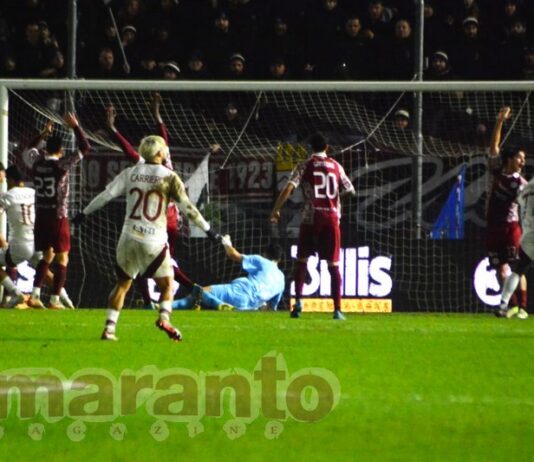 Anche Caldiero, Giana e Rimini in semifinale. Montipò, Scappini, Parigi: gol qualificazione