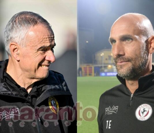 I numeri del 2024. Arezzo secondo nel girone B, Pattarello goleador, 15 clean sheet