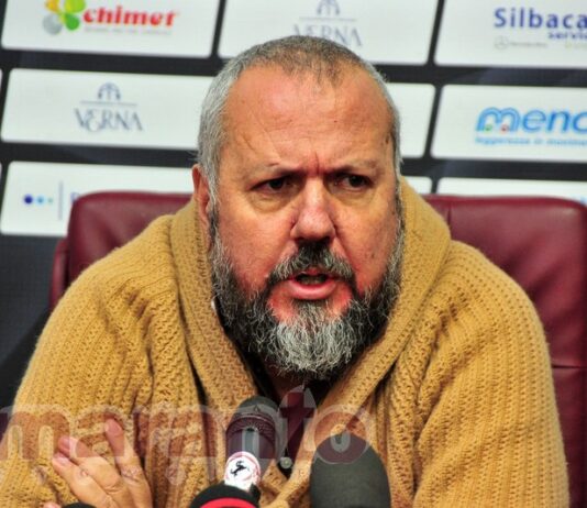 Cantieri mai partiti per il Superbonus. Ancora polemiche per l’ex presidente Matteoni