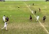 VIDEO / Under 15 senza gol contro la Casertana. La Primavera bloccata sul pareggio a Pineto