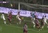 VIDEO / Arezzo-Trapani 0-1, la sintesi e gli highlights della partita