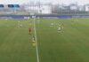 VIDEO / Parma Women-Acf Arezzo 1-0, la sintesi della partita