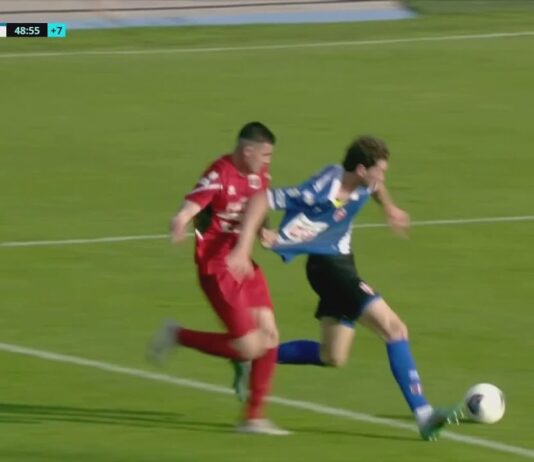 VIDEO / Gilli per la difesa, Ongaro per l’attacco. I primi rumors di calcio mercato