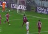 VIDEO / Dall’1-0 al Rimini all’1-0 di Campobasso. Tutti i gol dell’Arezzo nel 2024