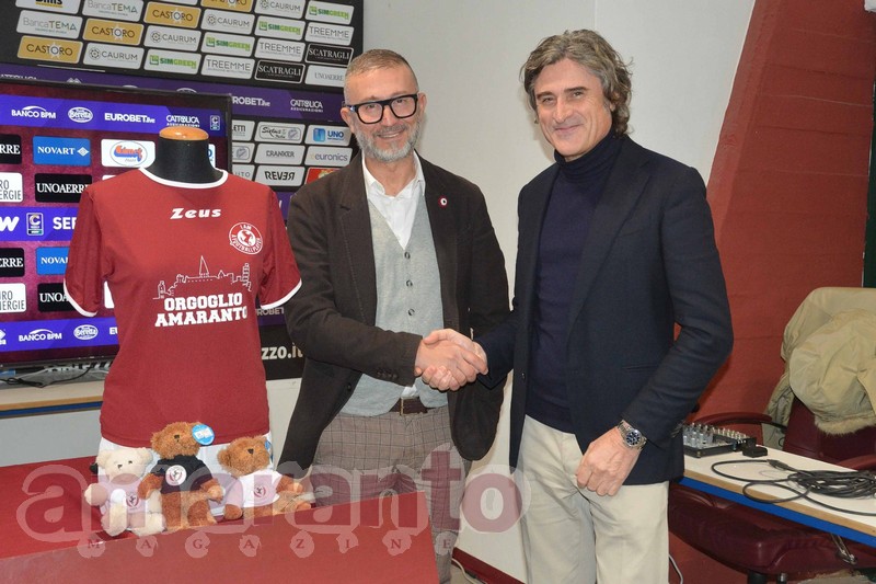 orgoglio amaranto sponsor pulcini (1)