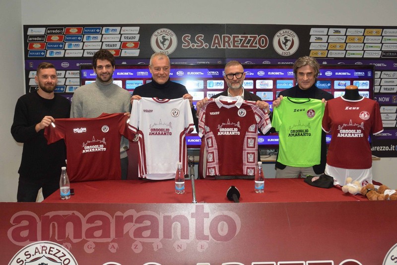 orgoglio amaranto sponsor pulcini (10)