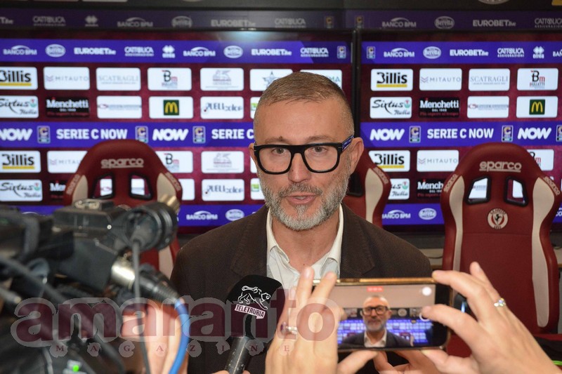 orgoglio amaranto sponsor pulcini (11)