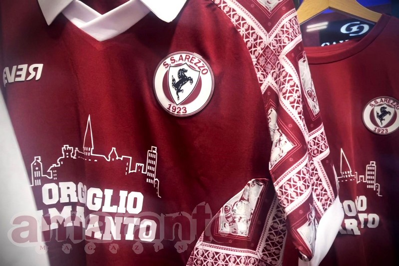 orgoglio amaranto sponsor pulcini (12)