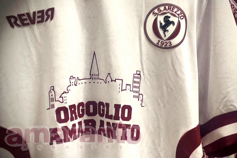 orgoglio amaranto sponsor pulcini (13)