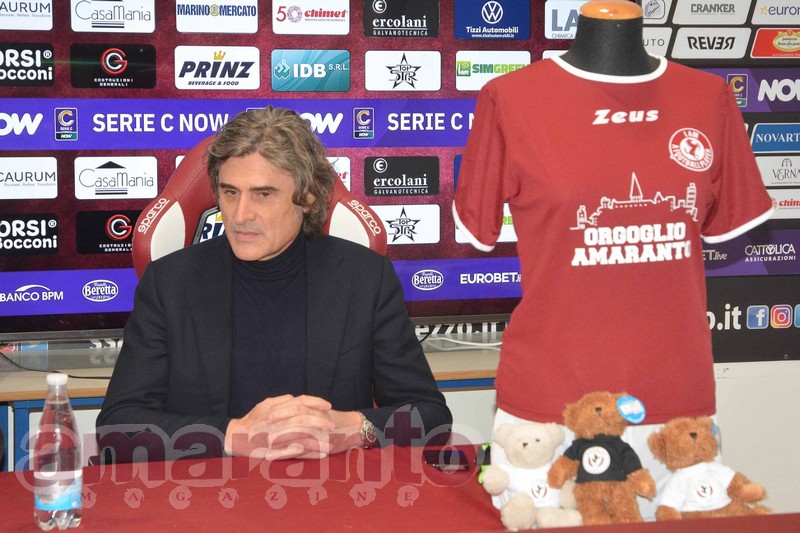 orgoglio amaranto sponsor pulcini (3)