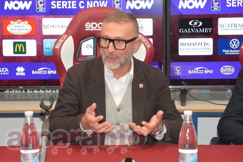 orgoglio amaranto sponsor pulcini (4)