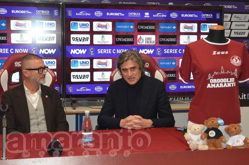 orgoglio amaranto sponsor pulcini (5)