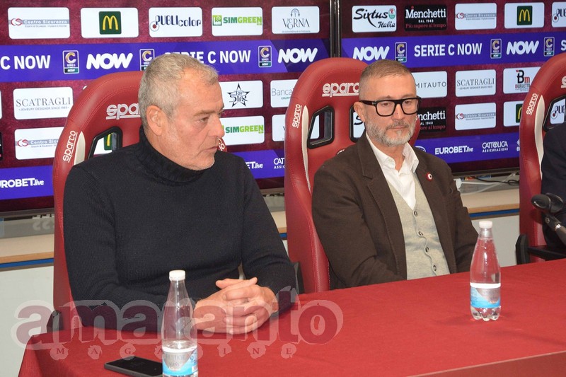 orgoglio amaranto sponsor pulcini (7)