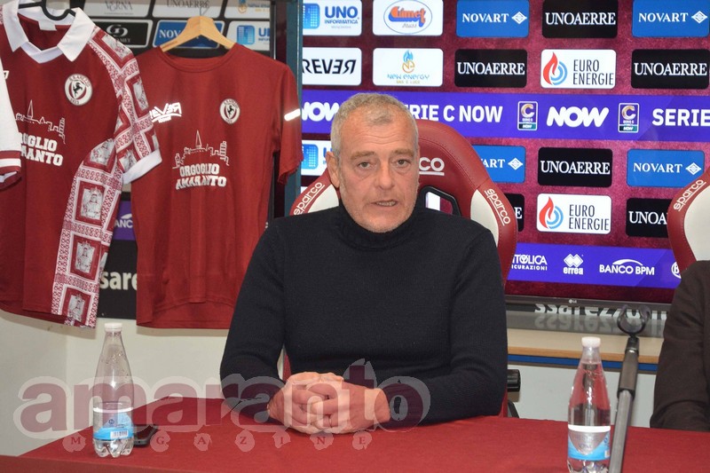 orgoglio amaranto sponsor pulcini (8)