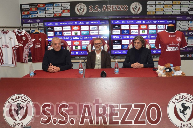 orgoglio amaranto sponsor pulcini (9)