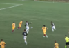 VIDEO / L’Under 17 sconfitta dall’Ascoli. Primavera battuta a Cava. Pareggia l’Under 14