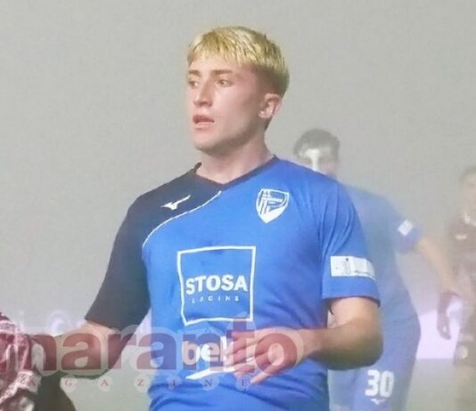 Contatto per Mignani: per la Pianese è incedibile ma uno spiraglio c’è. Ongaro vuole l’Arezzo