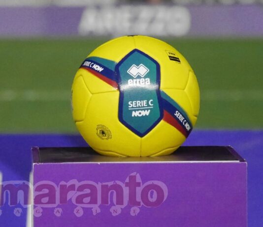 Allenatori in cerca di panchina. Nella lista Conte e Pazienza, non Braglia e Di Carlo: ecco perché