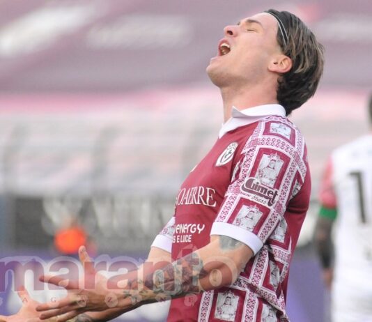 L’uomo in più e i gol in meno, una stagione bizzarra, il calcio cerebrale, il mercato aperto