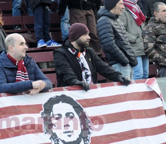 Abbonati e paganti, allo stadio l’affluenza è calata del 17%. I numeri e le motivazioni