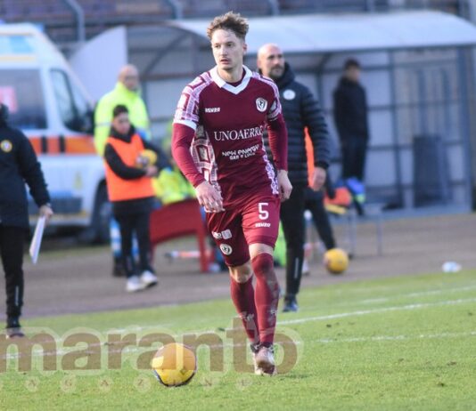 Con Gilli salgono le probabilità di giocare a tre in difesa. E c’è sempre l’opzione del finto nove