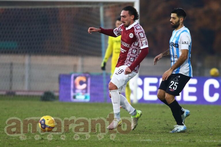 Capello verso la prima da titolare, torna Gilli in difesa. Le ipotesi di formazione di Troise