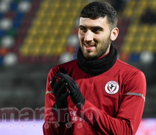 Masetti in prestito alla Pianese, Campobasso su Gaddini. Trombini e Santoro vicini al rinnovo