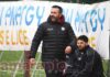 Show della Primavera che sale in vetta. Bernardini vince il derby, prima gioia casalinga per l’U14