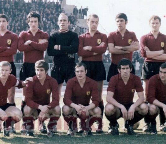 La Vis non ha mai vinto ad Arezzo. Un anno fa la decisero Chiosa e Guccione. I precedenti