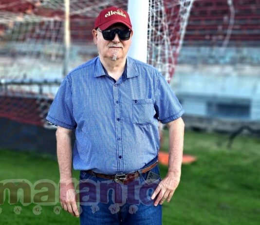 Compleanno speciale, il Kinder compie 60 anni! Tanti auguri allo stakanovista delle trasferte