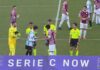 VIDEO / Legnago-Arezzo 0-3, la sintesi della partita