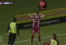 VIDEO / Mercato, ultimi aggiustamenti in attacco. Gaddini in uscita, serve un altro innesto