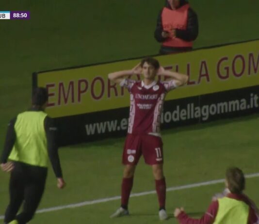 VIDEO / Mercato, ultimi aggiustamenti in attacco. Gaddini in uscita, serve un altro innesto