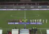 VIDEO / Arezzo-Pontedera 2-4, la sintesi della partita