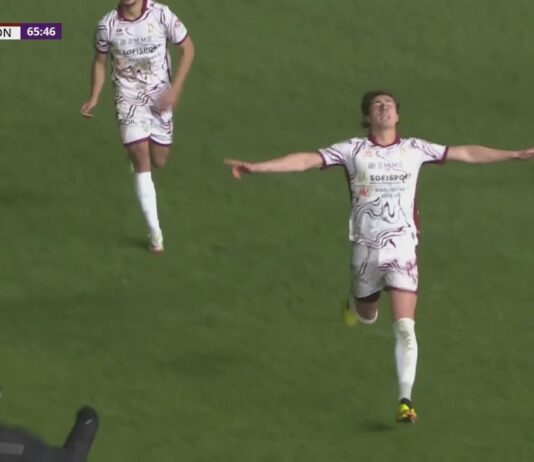 VIDEO / Alla ricerca dell’identità perduta. Tutti i dubbi dopo la sconfitta con il Pontedera