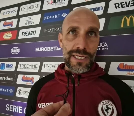 VIDEO / L’analisi di Troise: “Ci è mancata solo la finalizzazione. Ma il gol non si insegna”