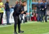 Ore cruciali per la scelta del nuovo allenatore. Pazienza e Donati nella lista dell’Arezzo