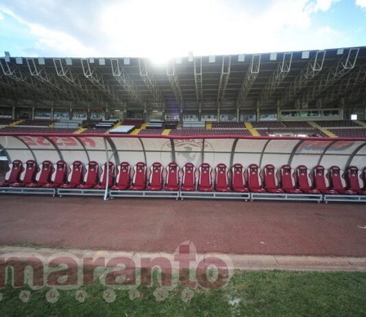 Corsi per allenatore di calcio ad Arezzo, aperte le iscrizioni. Le modalità di partecipazione