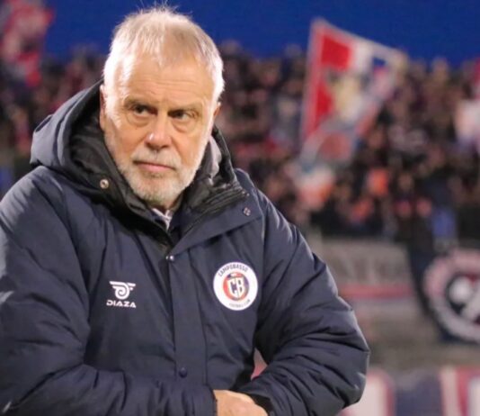 L’Entella va come un treno. Sconfitte fatali, esonerati Braglia e Di Carlo. In bilico Dossena