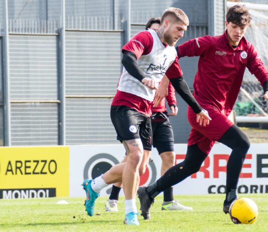 Come cambiano le gerarchie in attacco con l’innesto di Ravasio. E il mercato non è finito