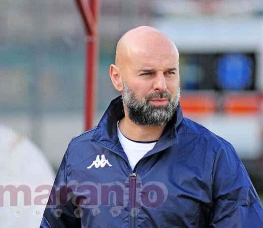 La Vis Pesaro è la sorpresa del torneo. Due squalifiche pesanti e la prima da ex di Stellone