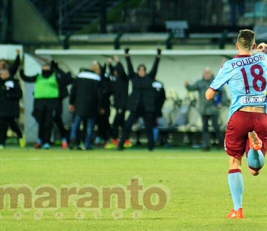 Pattarello batte Troise, il colpaccio di Siena, il ghiaccio di Bolzano. Dopo la sosta succede di tutto