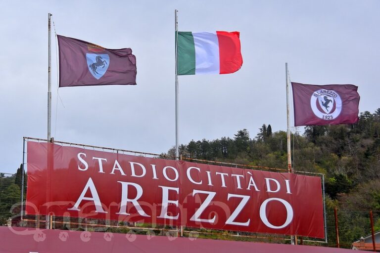 Semaforo verde della Cat per il progetto stadio. Il 30 gennaio l’esame del consiglio comunale