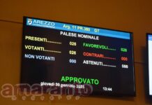 Progetto stadio il 26 marzo in consiglio comunale. Ultimo passaggio prima del via ai lavori