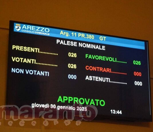 Il progetto stadio in consiglio comunale il 2 aprile. Ultimo passaggio prima del via ai lavori