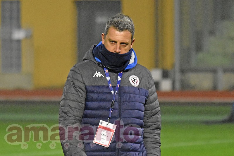 Andrea Camplone