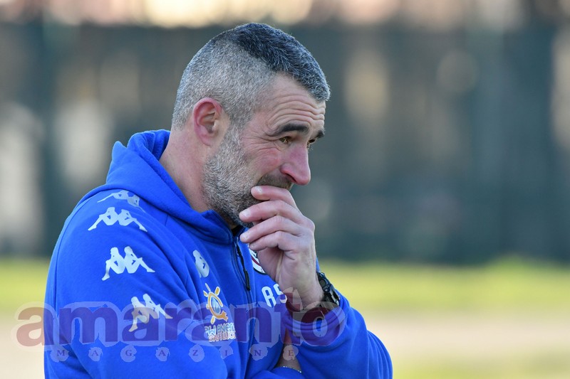 Andrea Sussi