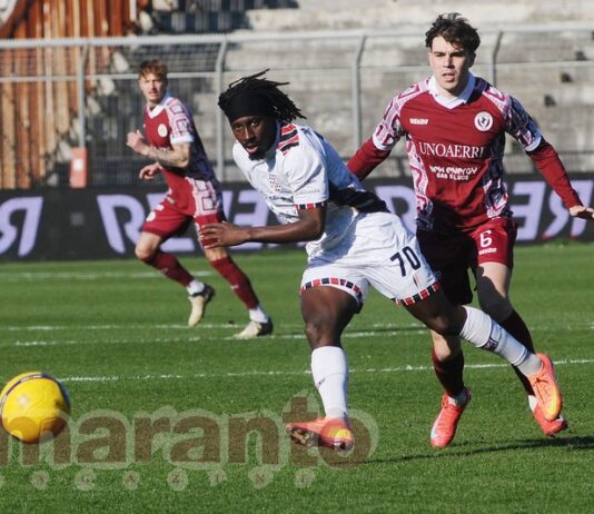 Mercato, due colpi in arrivo: ai dettagli per Arena e Varela. A sinistra c’è anche Anastasio