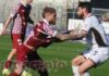 FOTOGALLERY / Serie C / 27a giornata / Arezzo-Torres 0-1